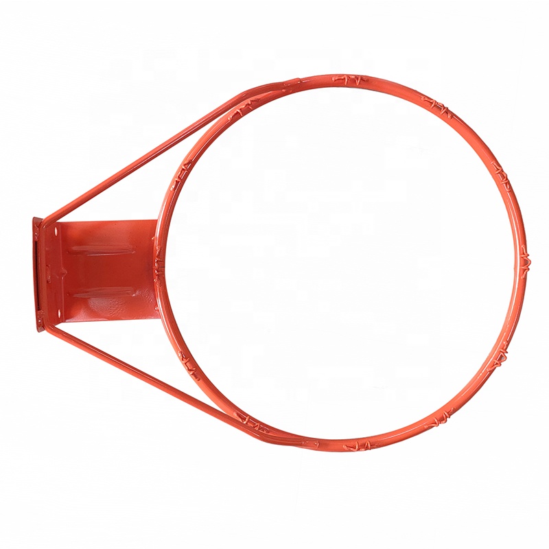 Kids Outdoor Basketball Hoop - Ring Basket Anak 8 Inch Outdoor,