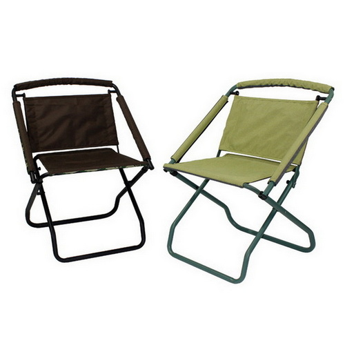 Kids Outdoor Chair And Table - Kursi Lipat Outdoor 3 Titik Sandaran,