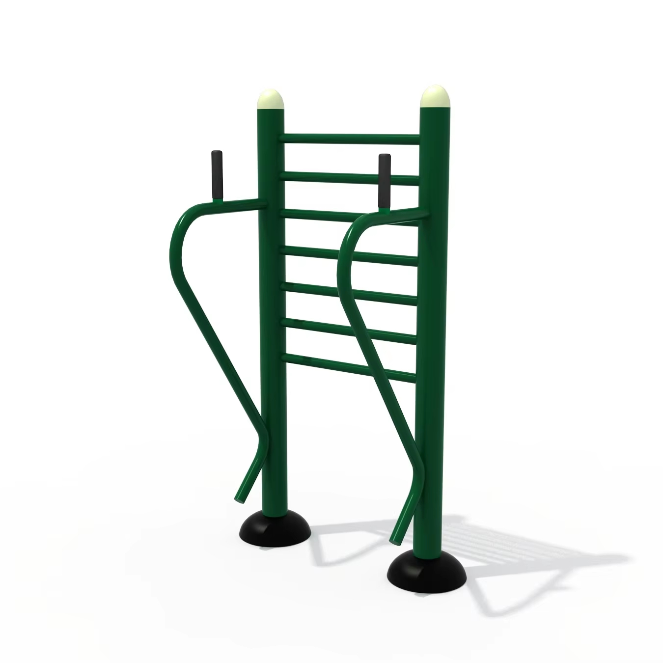 Kids Outdoor Gym Equipment - Peralatan Kebugaran Luar Ruangan Anak-Anak Peralatan