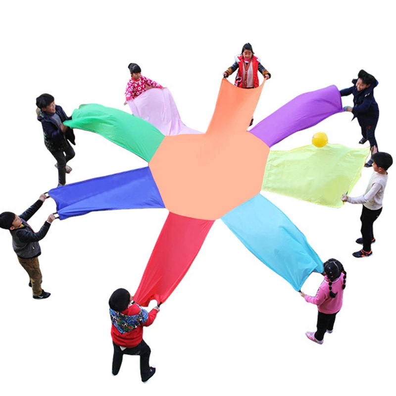 Mainan bermain luar ruangan un - Kids Outdoor Umbrella ulasan dan harga