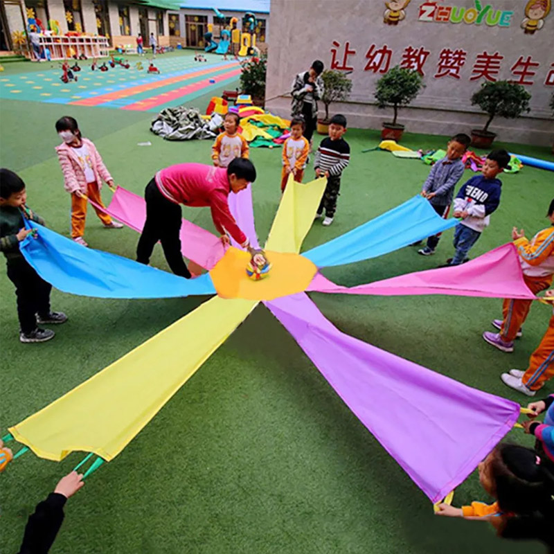 Mainan bermain luar ruangan un - Kids Outdoor Umbrella ulasan dan harga