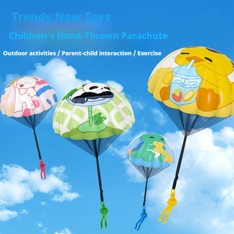 Mainan Taman Olahraga Luar Rua - Kids Outdoor Fort ulasan dan harga