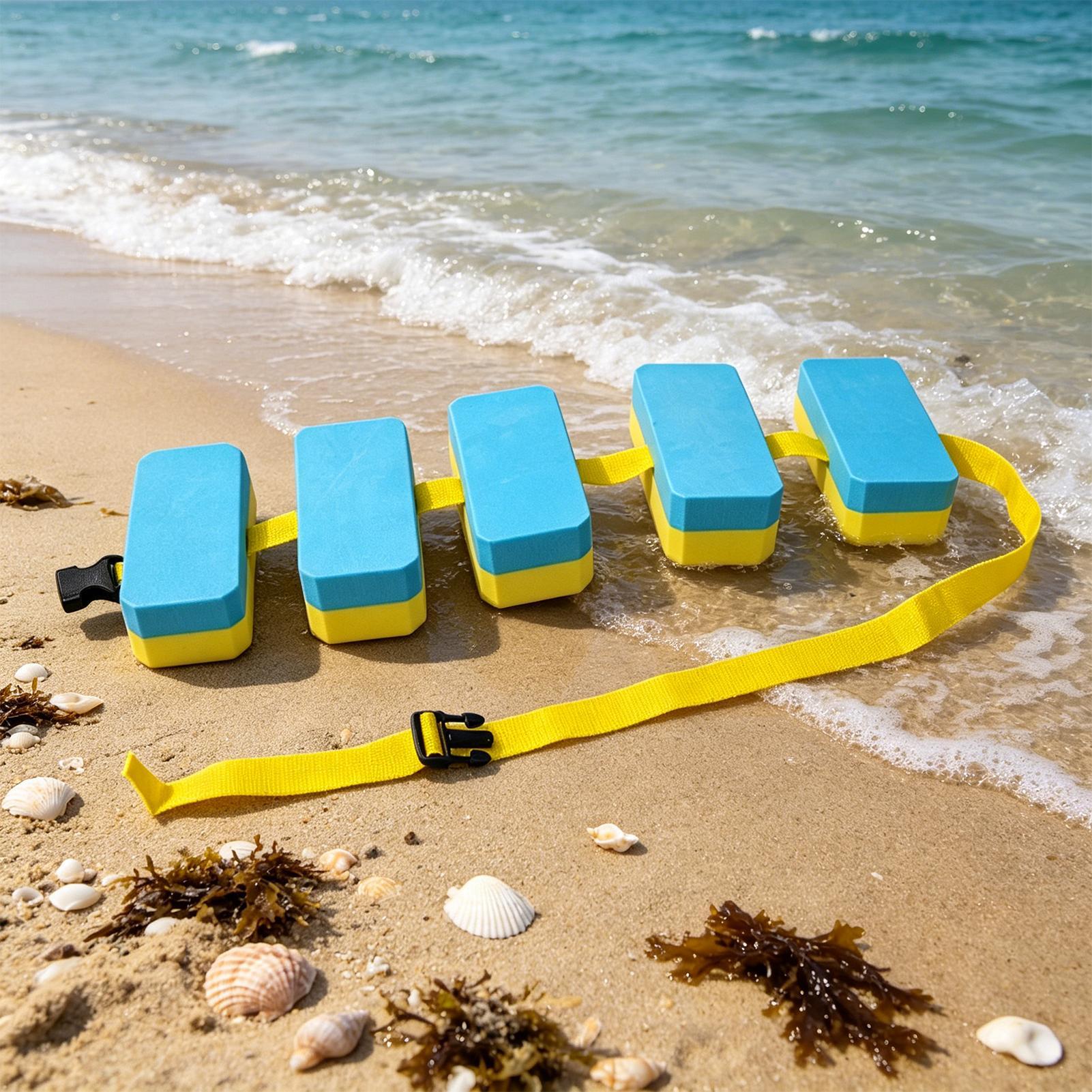 Sabuk Pelampung Renang yang Da - Kids Outdoor Pool ulasan dan harga