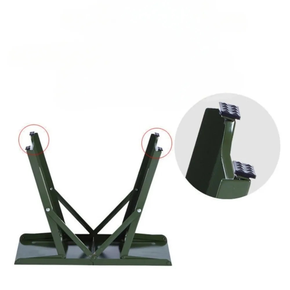 Kursi Lipat Portabel untuk Ber - Kids Outdoor Foldable Chair ulasan dan harga