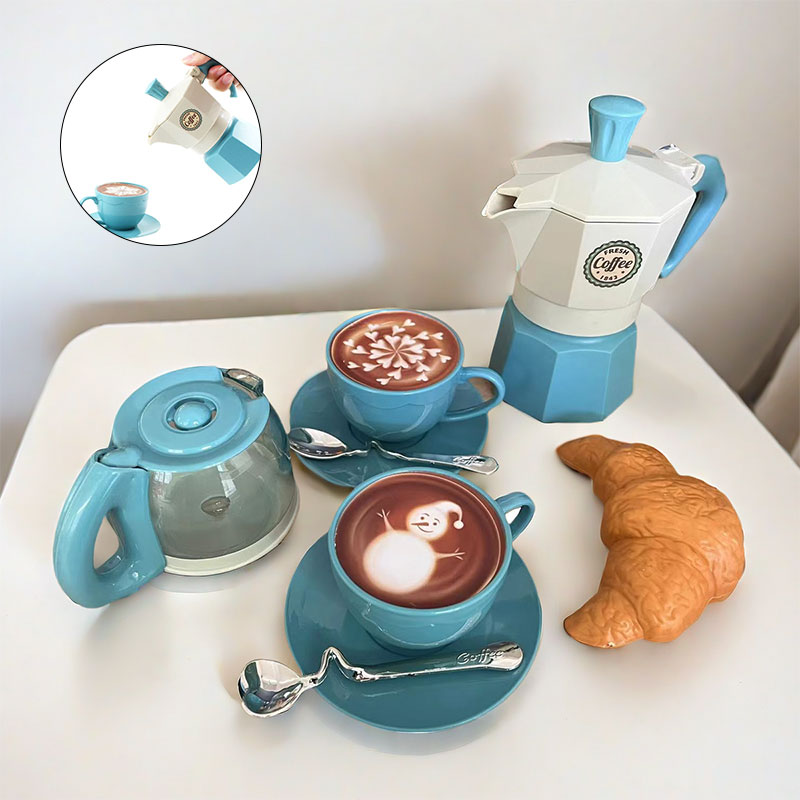 4/11PCS Set Mainan Simulasi Ko - Kids Outdoor House With Kitchen ulasan dan harga
