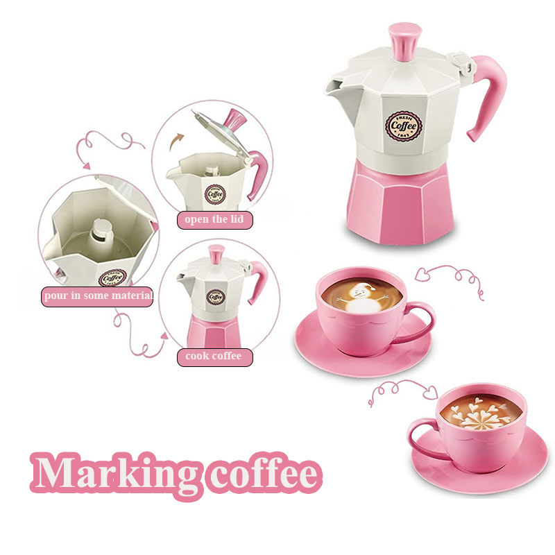 4/11PCS Set Mainan Simulasi Ko - Kids Outdoor House With Kitchen ulasan dan harga