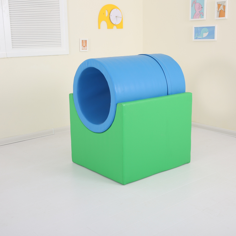 Peralatan Gym Anak Berkualitas - Kids Outdoor Gym Equipment ulasan dan harga