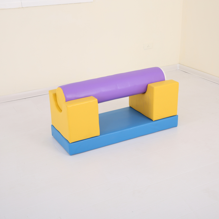 Peralatan Gym Anak Berkualitas - Kids Outdoor Gym Equipment ulasan dan harga