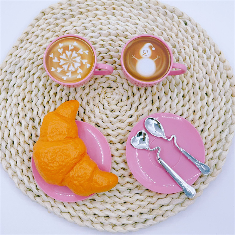 11 Buah Set Kopi Simulasi Berm - Kids Outdoor House With Kitchen ulasan dan harga