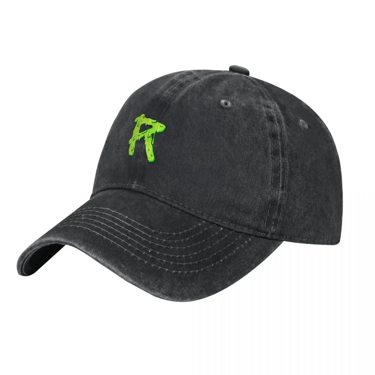 Topi Bisbol Anak Laki-laki Des - Kids Outdoor Village ulasan dan harga