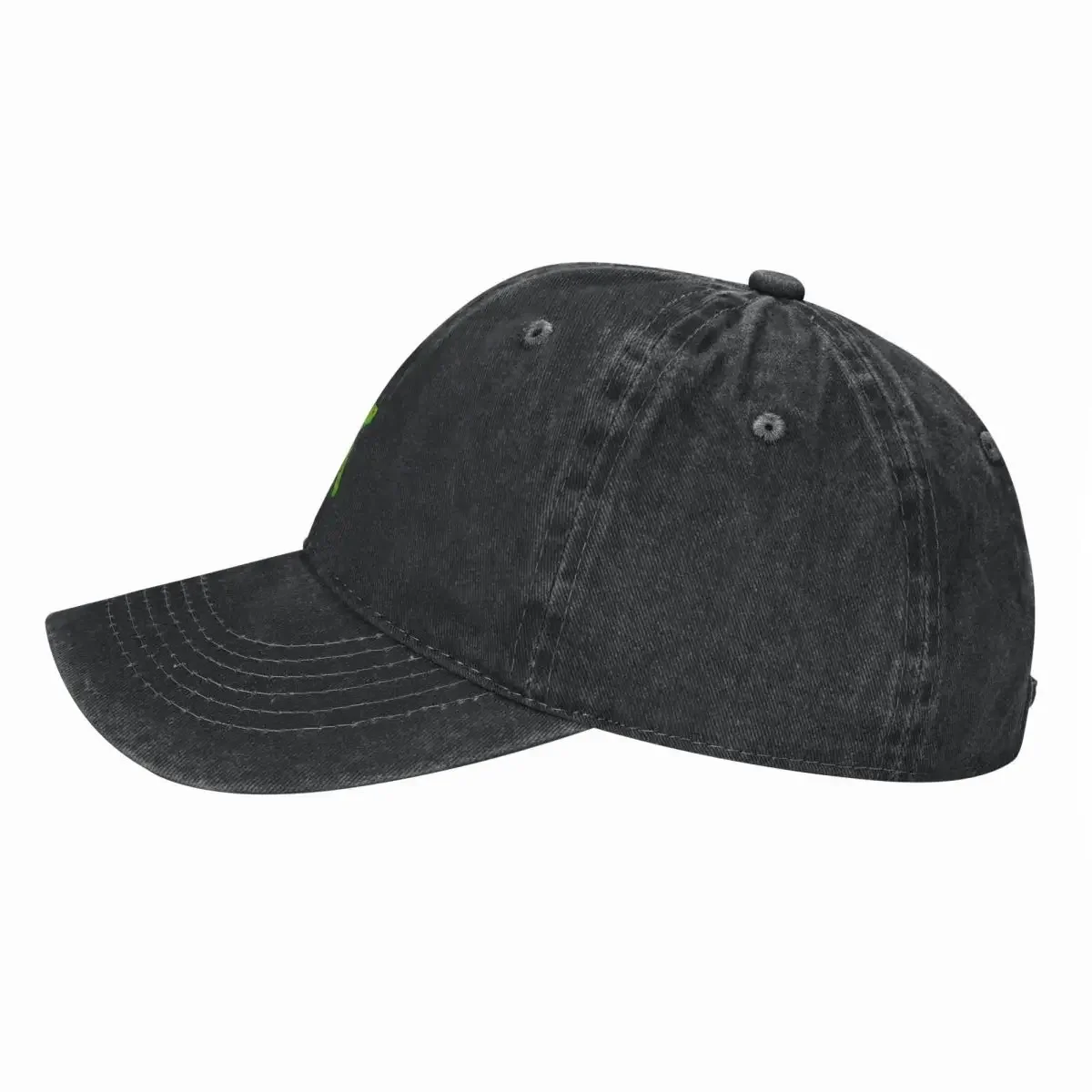 Topi Bisbol Anak Laki-laki Des - Kids Outdoor Village ulasan dan harga
