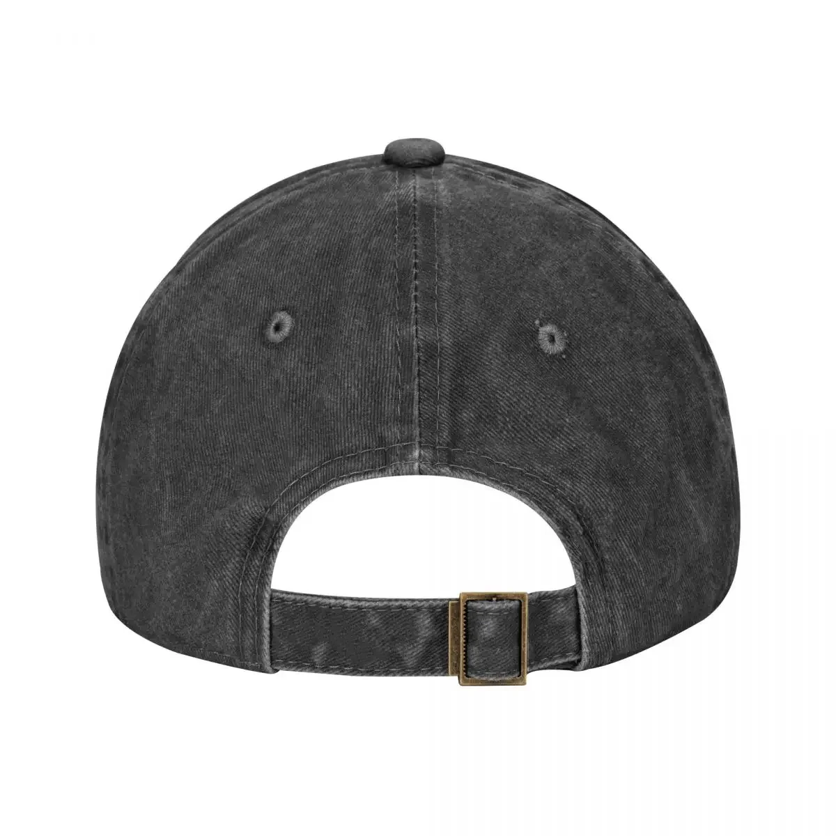 Topi Bisbol Anak Laki-laki Des - Kids Outdoor Village ulasan dan harga