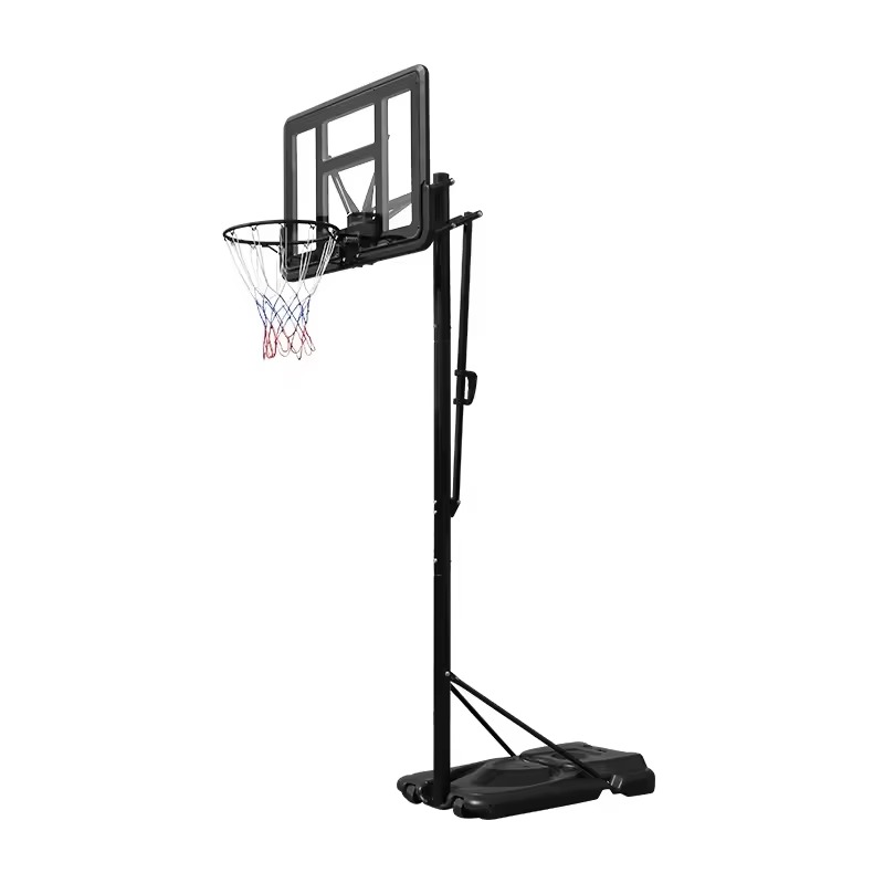 Ring Basket Indoor Outdoor Por - Kids Outdoor Basketball Hoop ulasan dan harga