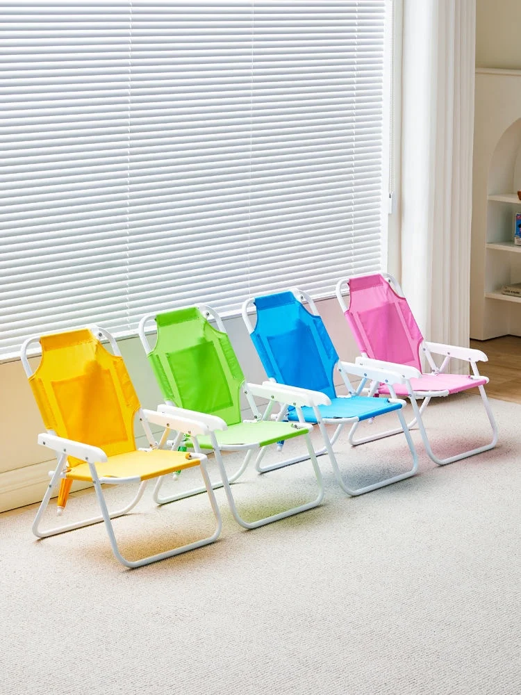 Kursi Bayi Outdoor 2025 dengan - Kids Outdoor Umbrella ulasan dan harga