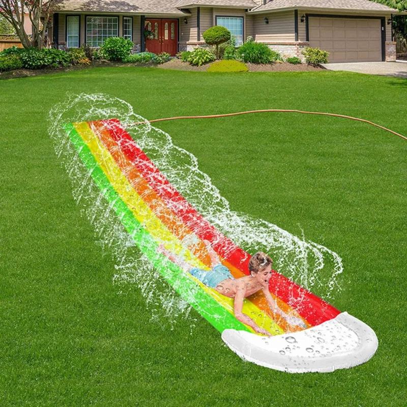 Pusat Permainan Halaman Belaka - Kids Outdoor Pool ulasan dan harga