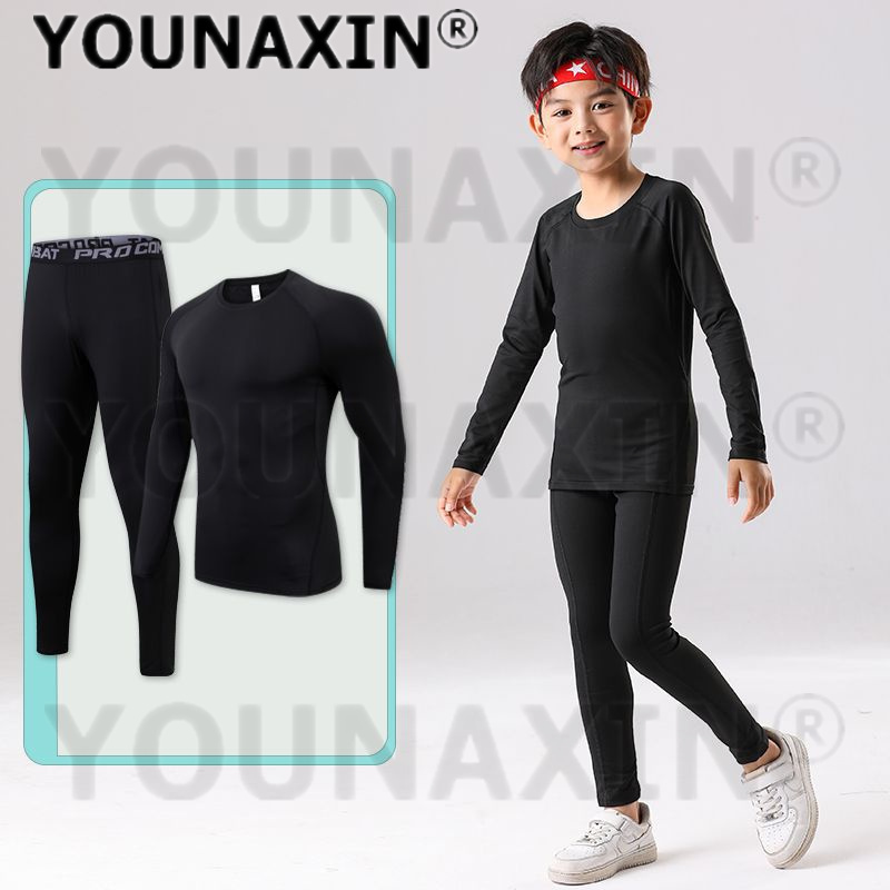 Pakaian Olahraga Anak-anak Uni - Kids Outdoor Fort ulasan dan harga