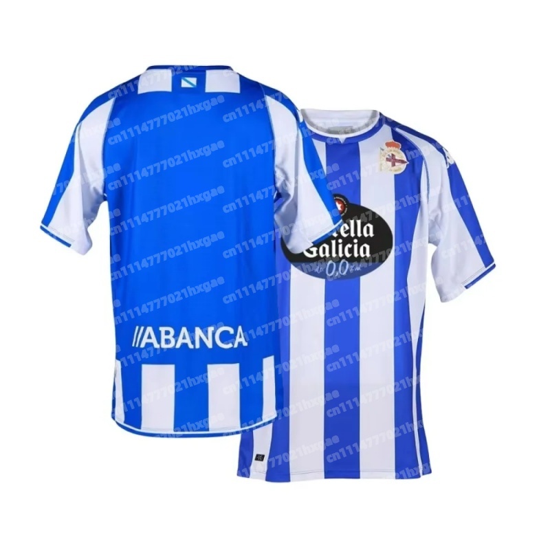 Jersey Olahraga Luar Ruangan M - Kids Outdoor Fort ulasan dan harga