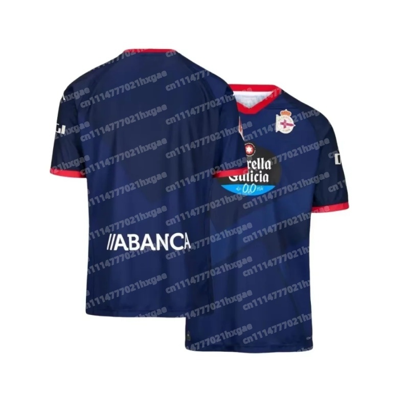 Jersey Olahraga Luar Ruangan M - Kids Outdoor Fort ulasan dan harga
