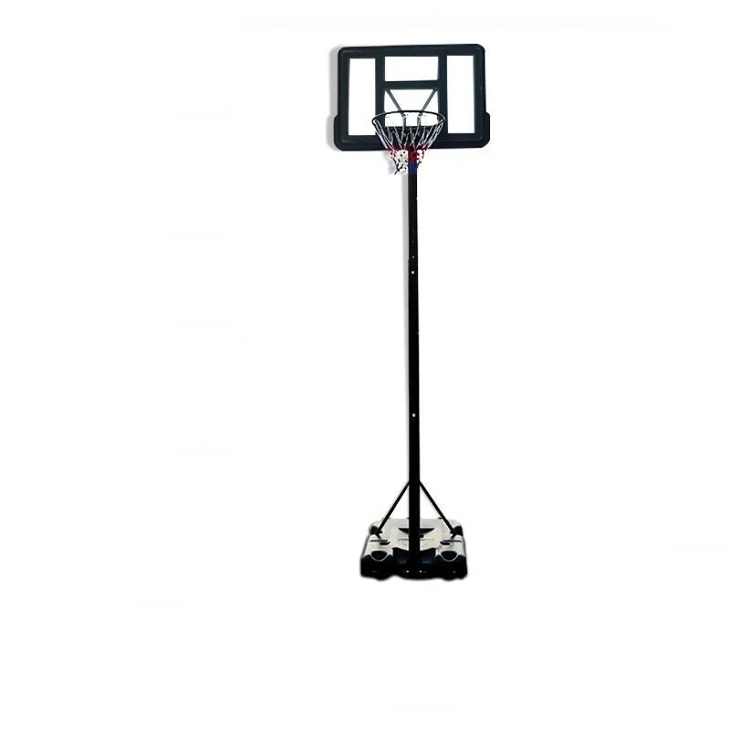Ring Basket untuk Anak-Anak, T - Kids Outdoor Basketball Hoop ulasan dan harga