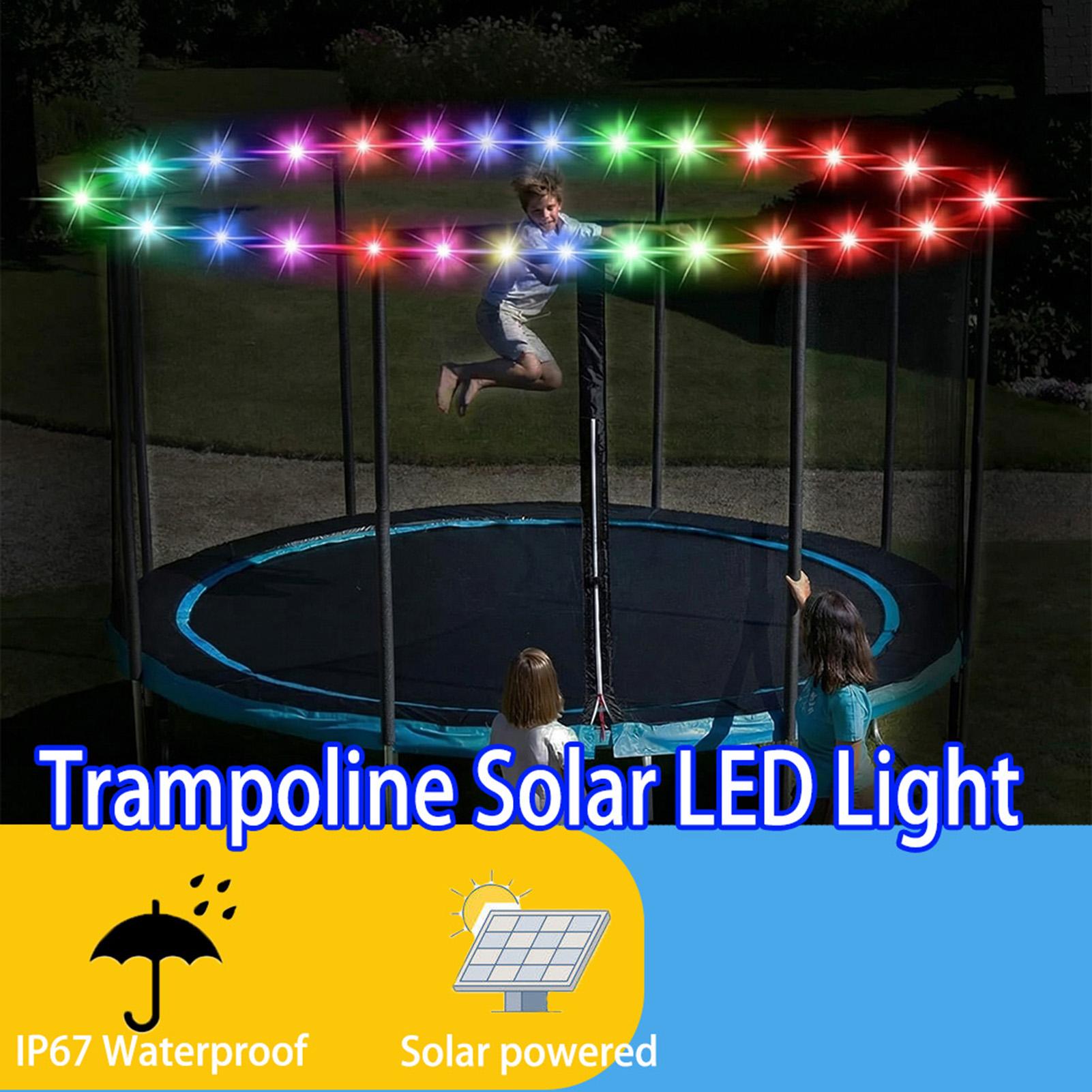 Ring Basket untuk Trampolin de - Kids Outdoor Basketball Hoop ulasan dan harga