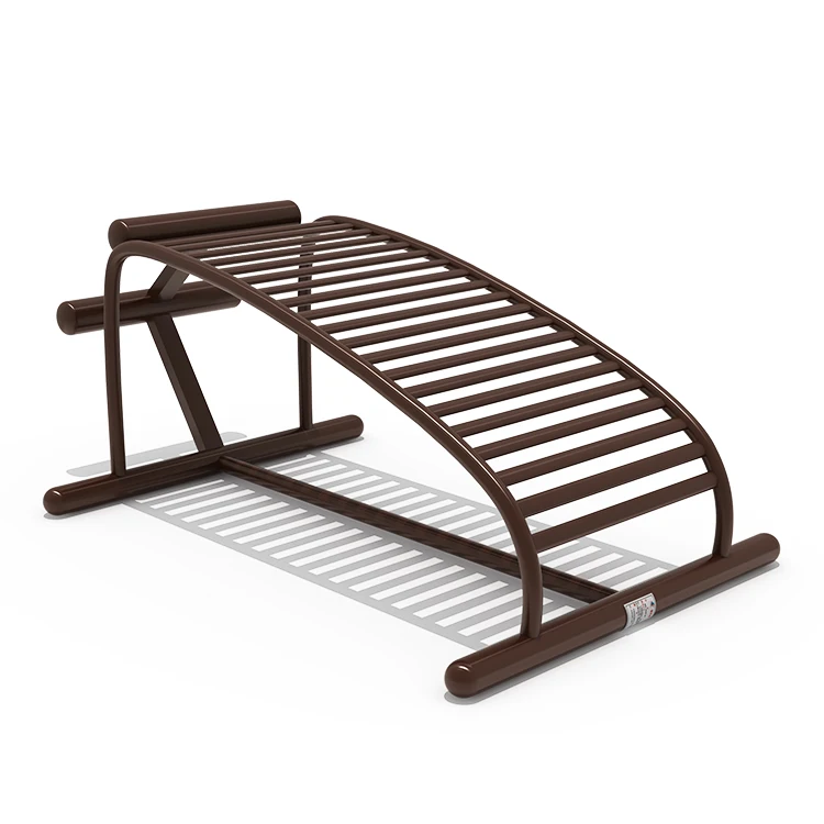 taman peralatan kebugaran papa - Kids Outdoor Gym Equipment ulasan dan harga