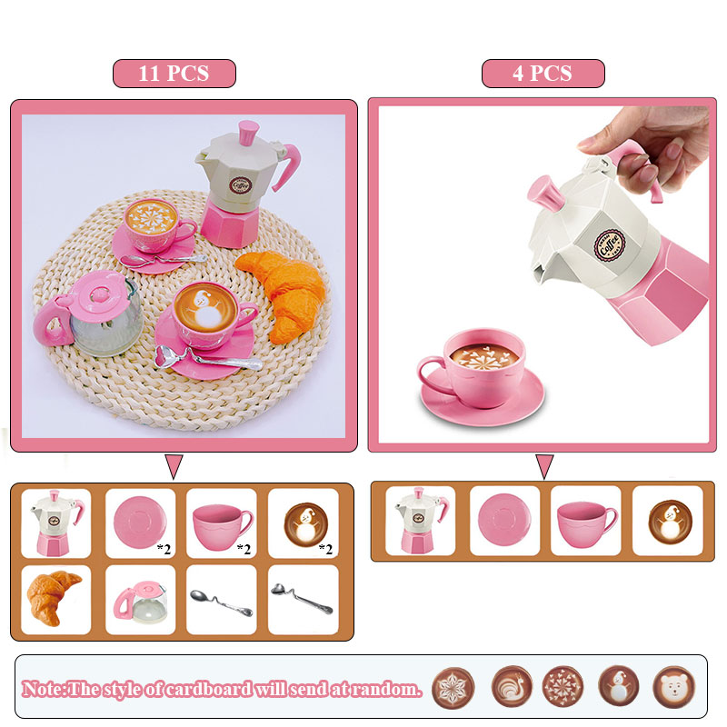 4/11PCS Set Mainan Simulasi Ko - Kids Outdoor House With Kitchen ulasan dan harga