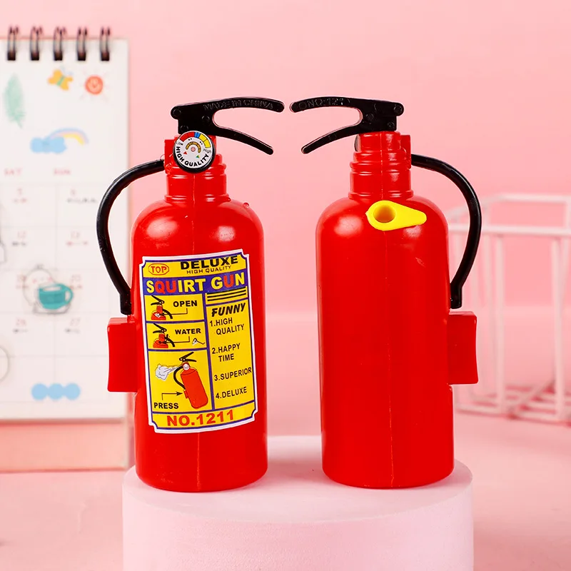 10 buah api Mini kreatif pisto - Kids Outdoor House ulasan dan harga