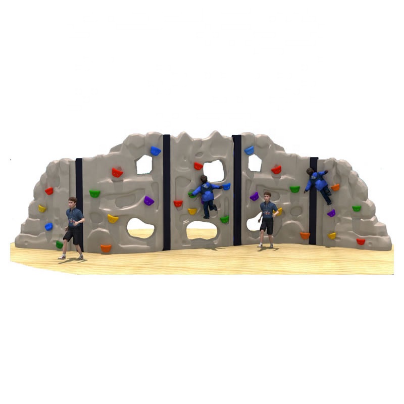 Peralatan Kebugaran Dinding Pa - Kids Outdoor Gym Equipment ulasan dan harga