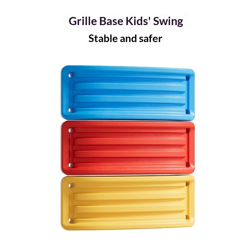 Kursi Ayun Gantung Luar Ruanga - Kids Outdoor Foldable Chair ulasan dan harga
