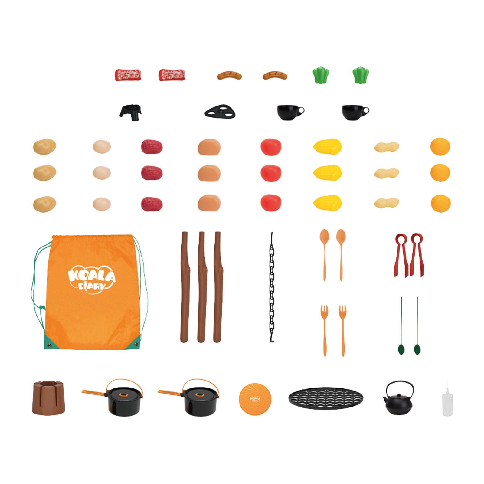 Mainan Bermain Peran di Luar R - Kids Outdoor House With Kitchen ulasan dan harga