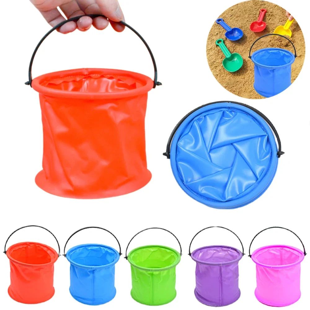 Ember Pasir Pantai Lipat Porta - Kids Outdoor Pool ulasan dan harga