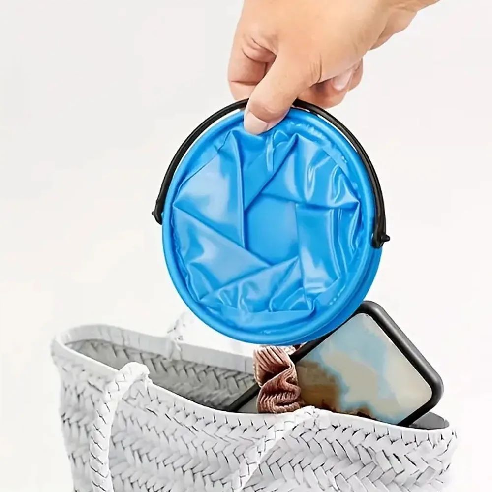 Ember Pasir Pantai Lipat Porta - Kids Outdoor Pool ulasan dan harga