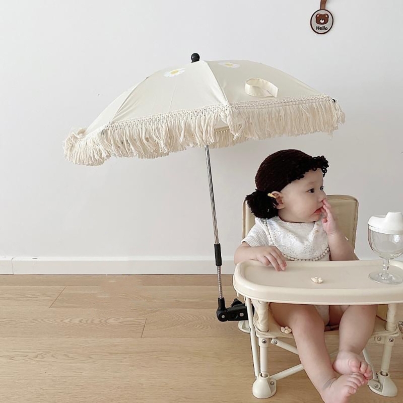 Properti fotografi anak payung - Kids Outdoor Umbrella ulasan dan harga