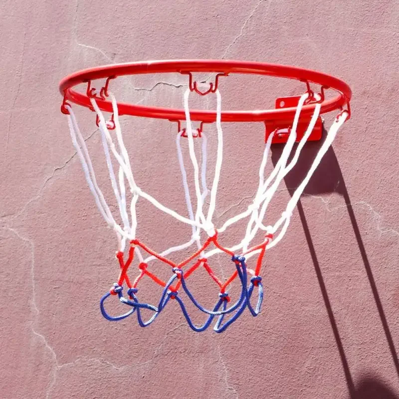 Ring Basket Anak yang Dipasang - Kids Outdoor Basketball Hoop ulasan dan harga