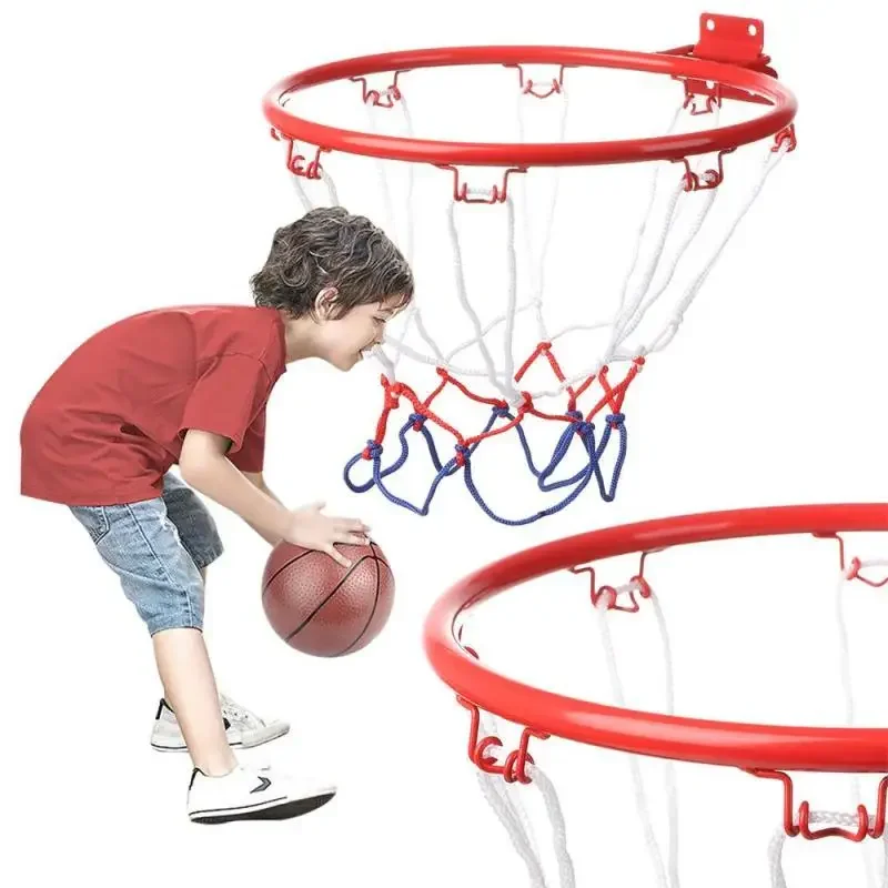 Ring Basket Anak yang Dipasang - Kids Outdoor Basketball Hoop ulasan dan harga