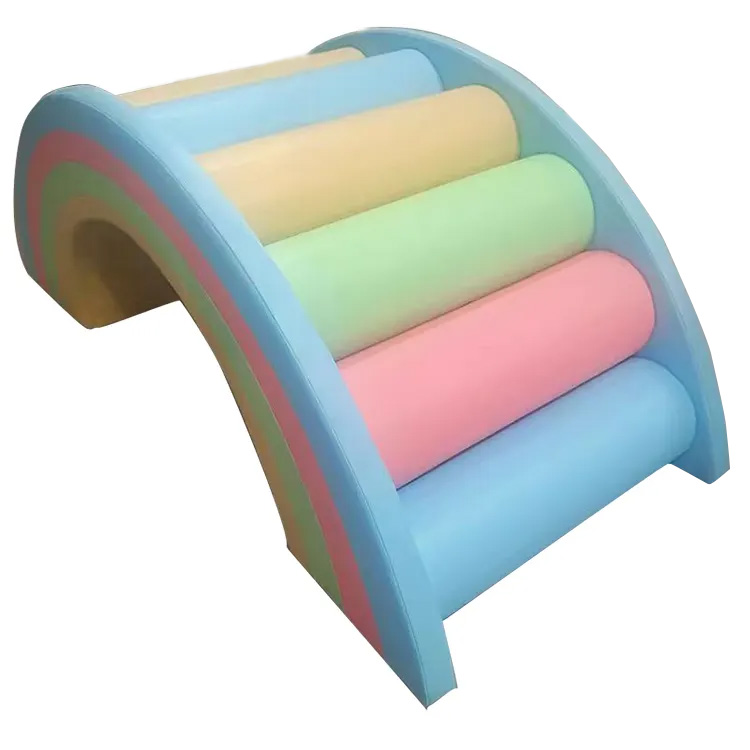 Peralatan Bermain Anak Warna M - Kids Outdoor Pool ulasan dan harga