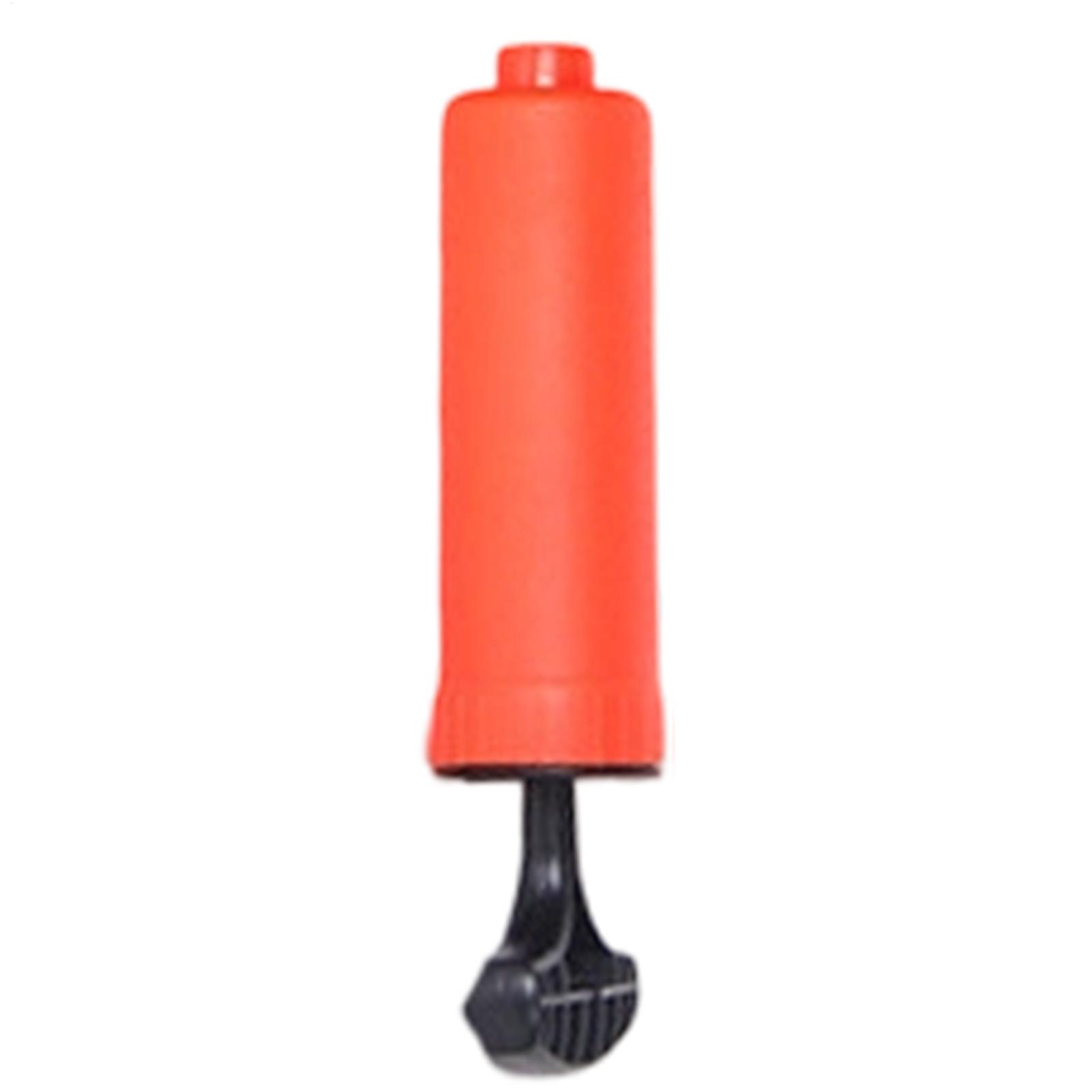 Ring Basket Bola Basket untuk  - Kids Outdoor Basketball Hoop ulasan dan harga