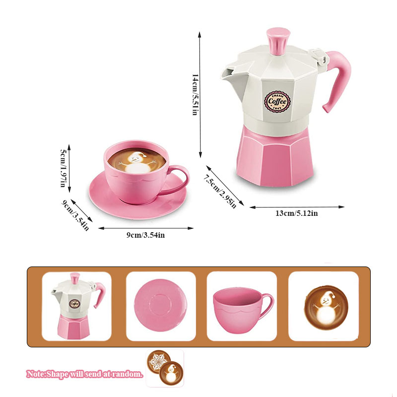 Berpura-pura bermain simulasi  - Kids Outdoor House With Kitchen ulasan dan harga