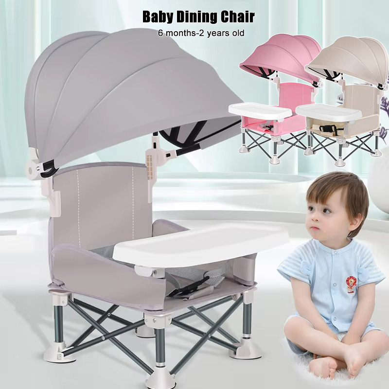 Kursi Makan Lipat Bayi Meja Ma - Kids Outdoor Chair And Table ulasan dan harga