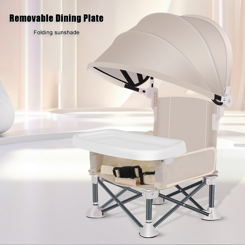 Kursi Makan Lipat Bayi Meja Ma - Kids Outdoor Chair And Table ulasan dan harga