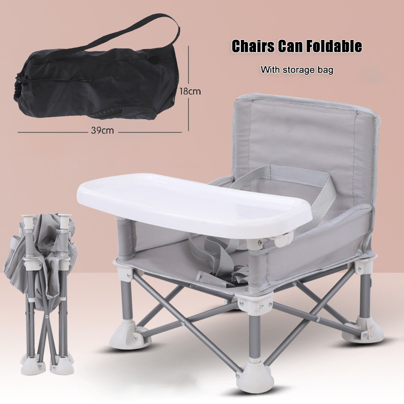 Kursi Makan Lipat Bayi Meja Ma - Kids Outdoor Chair And Table ulasan dan harga