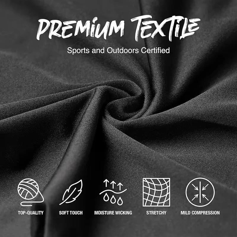Kaos Pria untuk Olahraga Luar  - Kids Outdoor Fort ulasan dan harga