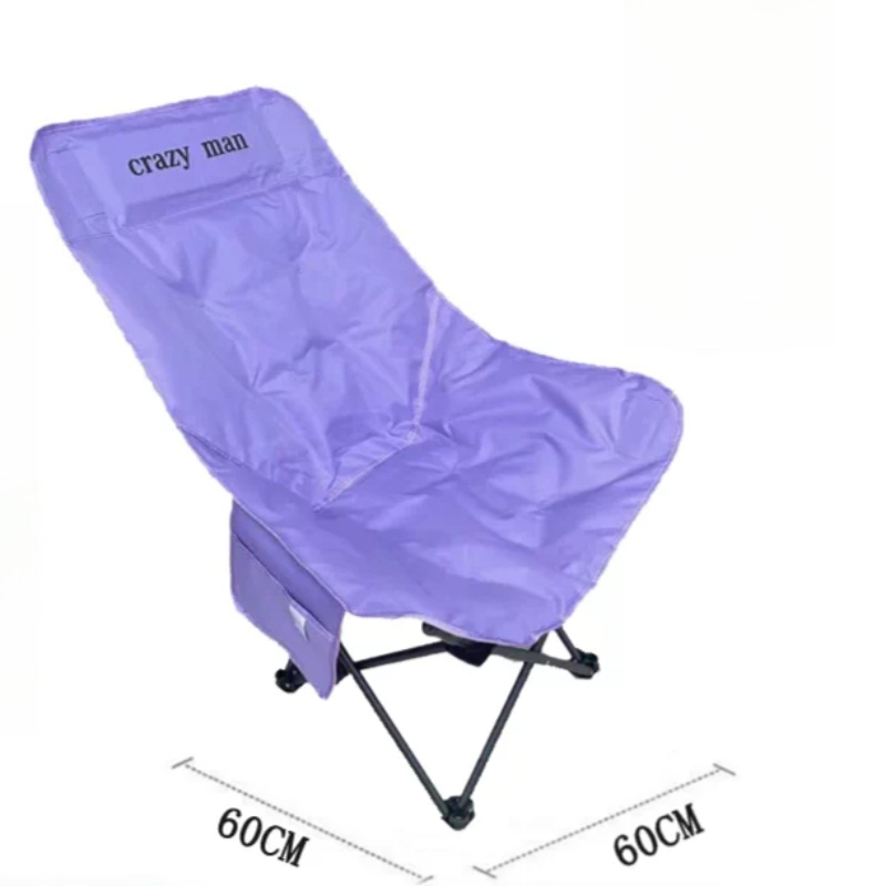 Kursi Berjemur Ultralight untu - Kids Outdoor Foldable Chair ulasan dan harga