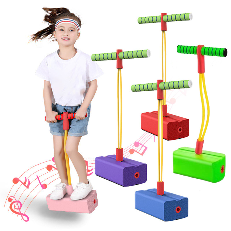 Mainan permainan anak, mainan  - Kids Outdoor Gym Equipment ulasan dan harga